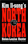 Kim Il-sung's North Korea
