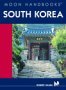 Moon Handbook South Korea