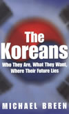 The Koreans